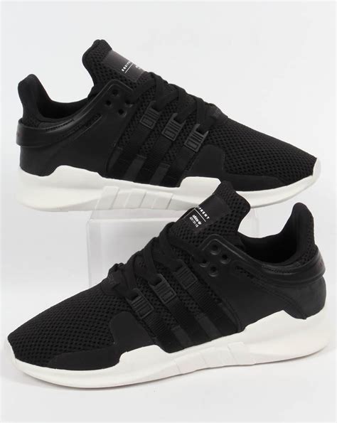 Amazon.com: Adidas Equipment Shoes Men